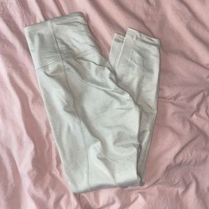 Old Navy Active Coze Core Legging